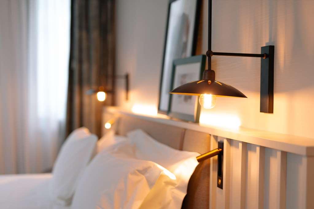 Doubletree By Hilton Monti Hotel 4*