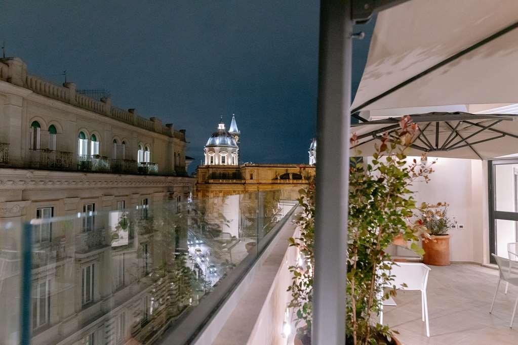 Doubletree By Hilton Monti Hotel 4*